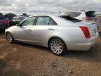 CADILLAC CTS photo