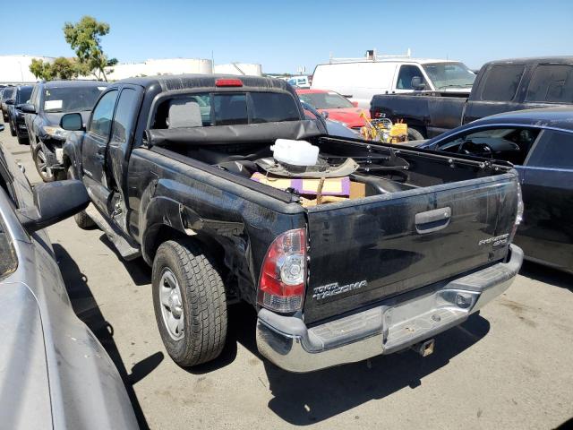 Vin: 5tftx4gn5dx014782, lot: 65070624, toyota tacoma prerunner access cab 20132