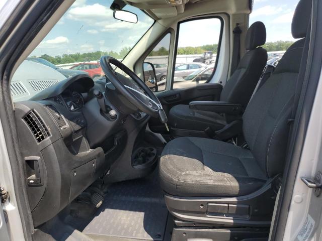 2016 RAM PROMASTER - 3C6TRVDGXGE101448