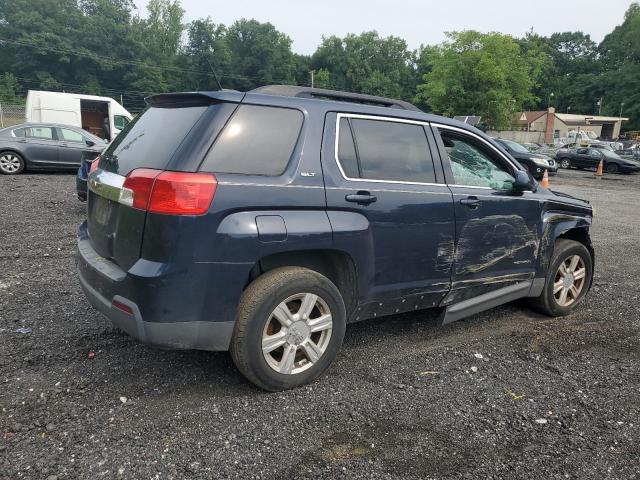 Vin: 2gkalsek7f6303010, lot: 64551624, gmc terrain slt 20153