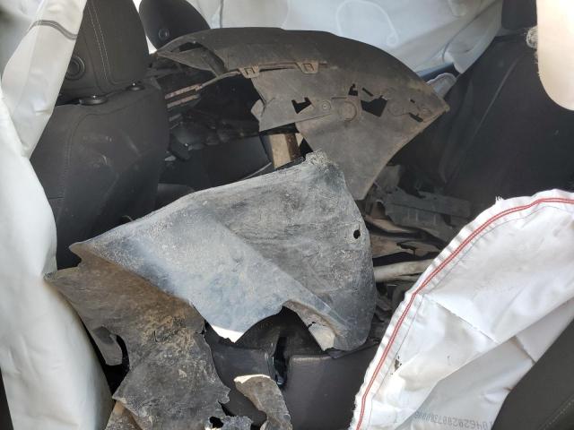 2021 CHEVROLET TRAILBLAZE - KL79MMS21MB060782