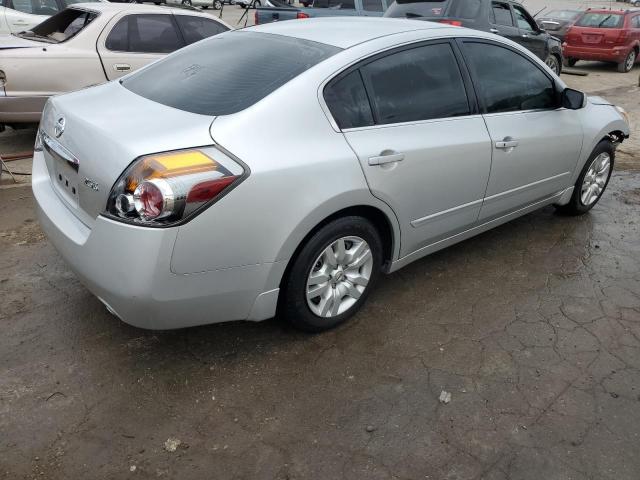 1N4AL2AP1CC141848 2012 Nissan Altima Base