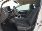 NISSAN SENTRA S photo