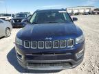 JEEP COMPASS LI снимка