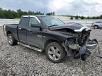 2015 RAM 1500 SLT - 1C6RR7GTXFS593814