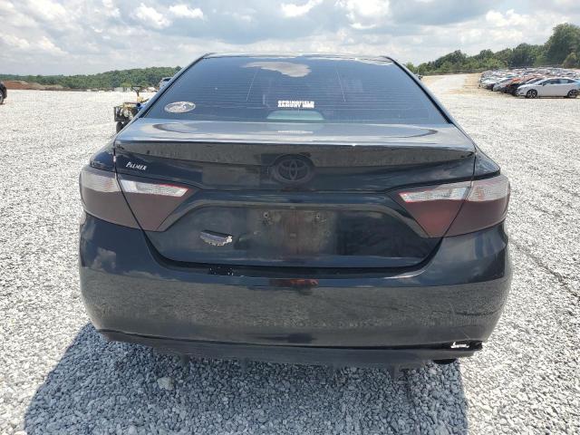 VIN 4T1BF1FK5HU712462 2017 Toyota Camry, LE no.6