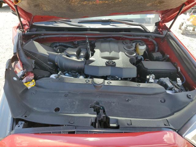 2024 TOYOTA 4RUNNER LI JTEDU5JR7R5305510