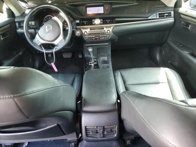 2014 Lexus Es 350 VIN: JTHBK1GGXE2134536 Lot: 62417754