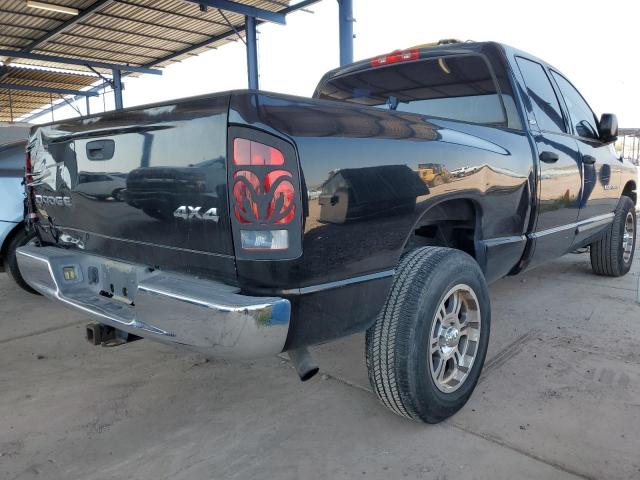 3D7HU18Z72G138302 2002 Dodge Ram 1500