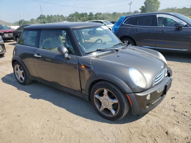 2006 MINI COOPER #3304631939