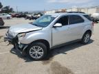 CHEVROLET EQUINOX LT photo