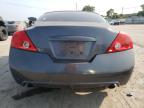 NISSAN ALTIMA S photo