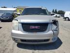 GMC YUKON photo