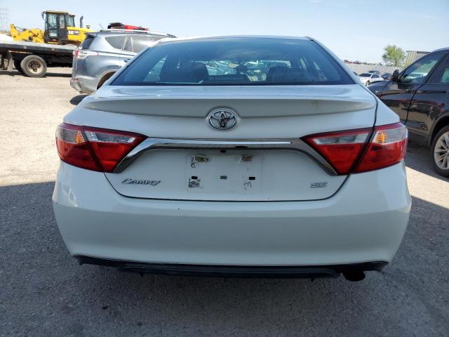 VIN 4T1BF1FK8GU184138 2016 Toyota Camry, LE no.6