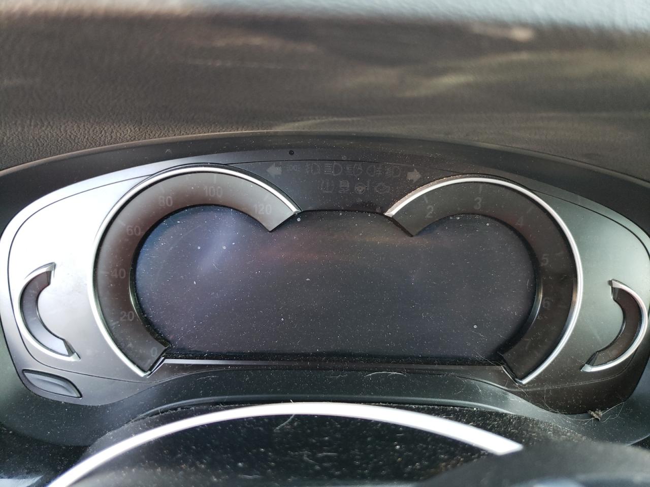 WBAJA7C50KG911387 2019 BMW 530 Xi