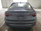 VOLKSWAGEN JETTA SE photo