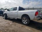 RAM 1500 SLT photo