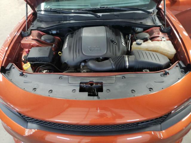 2020 DODGE CHARGER R/ - 2C3CDXCT6LH174112