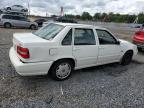 VOLVO S70 photo