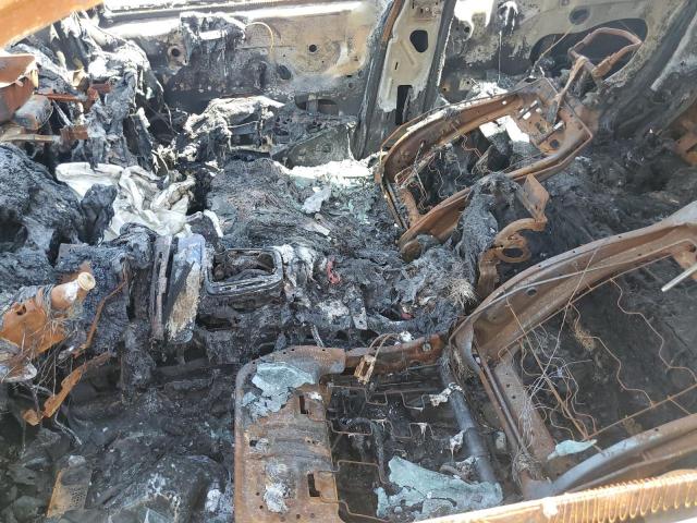 2016 Ford Edge Sel VIN: 2FMPK3J90GBB26869 Lot: 61664154