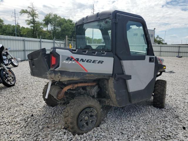 2024 POLARIS RANGER SP - 3NSMAU572RE278607
