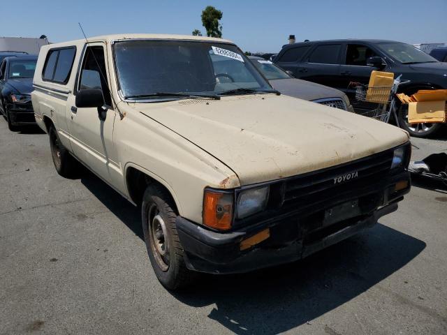 JT4RN50R7J5122461 Toyota All Other 1/2 Ton Rn50 1988