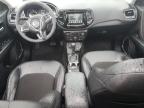 JEEP COMPASS LA photo