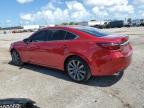 MAZDA 6 TOURING photo