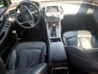 BUICK LACROSSE P photo