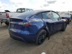 TESLA MODEL Y снимка