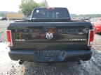 RAM 1500 LONGH photo