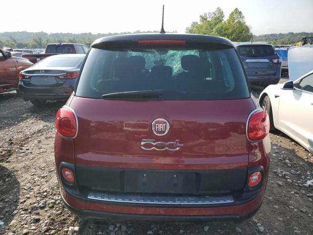 2015 FIAT 500L TREKK ZFBCFADHXFZ036870