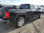 GMC SIERRA K15 photo