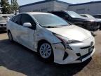 TOYOTA PRIUS photo