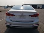 HYUNDAI ELANTRA SP photo