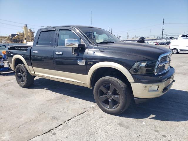 Vin: 1d7rv1ct4bs595341, lot: 65221444, dodge all models 20114