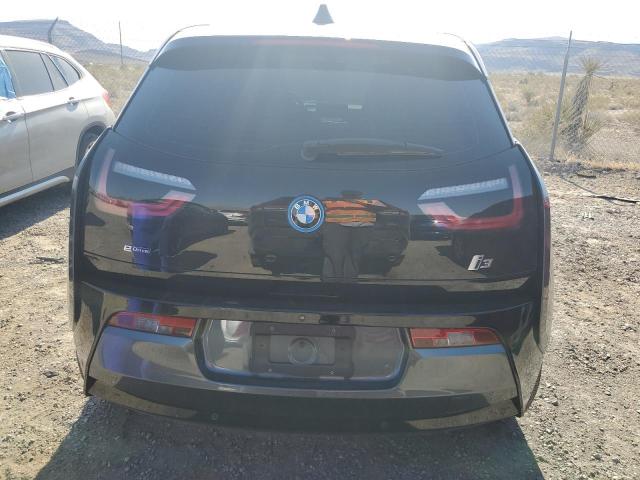 VIN WBY1Z2C53GV556473 2016 BMW I3, Bev no.6