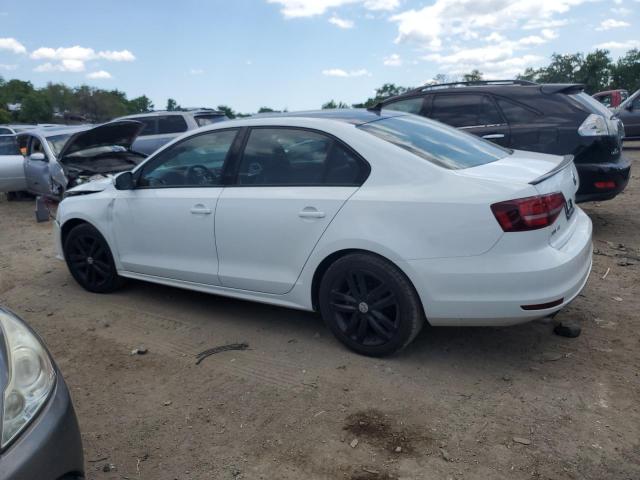 3VWD17AJ3JM238919 2018 VOLKSWAGEN JETTA - Image 2