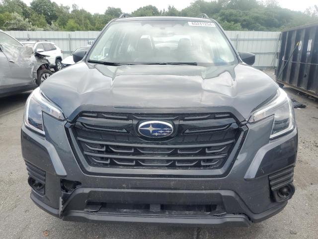 2024 SUBARU FORESTER JF2SKABC9RH414460