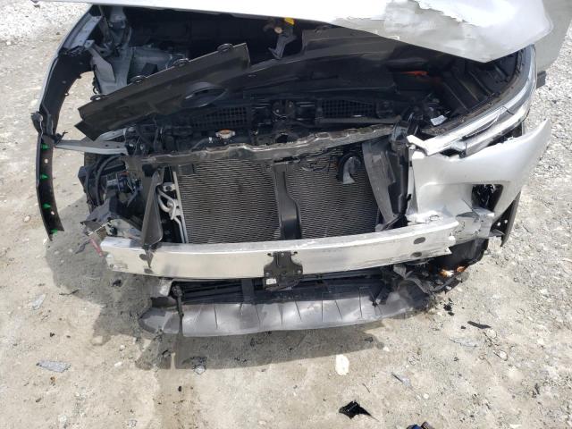 2023 INFINITI QX60 PURE 5N1DL1ES8PC361618
