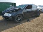 DODGE AVENGER SE photo