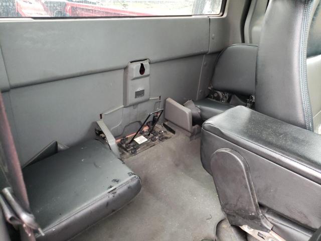 2009 Ford Ranger Super Cab VIN: 1FTZR44E79PA26450 Lot: 61782224