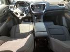 GMC ACADIA SLE photo