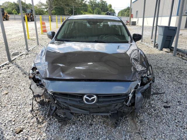 VIN 3MZBN1V32JM247826 2018 Mazda 3, Touring no.5