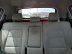 KIA SPORTAGE L photo