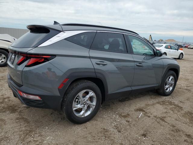 5NMJBCDEXRH412395 Hyundai Tucson SEL 3