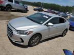 HYUNDAI ELANTRA SE photo