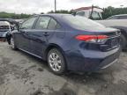 Lot #2957387440 2020 TOYOTA COROLLA LE