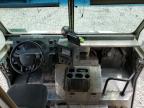 FORD F59 photo