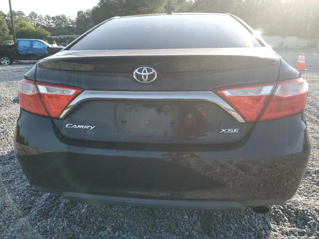 VIN 4T1BF1FK4FU901410 2015 Toyota Camry, LE no.6